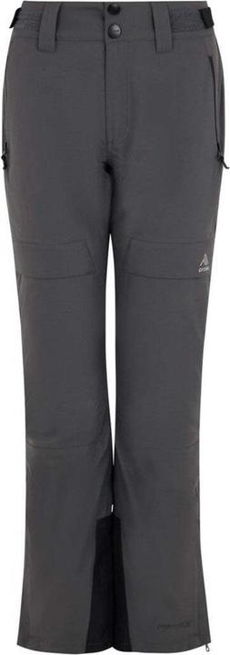 Actual product image Protest Women's Prtartyom Snowpants (40)