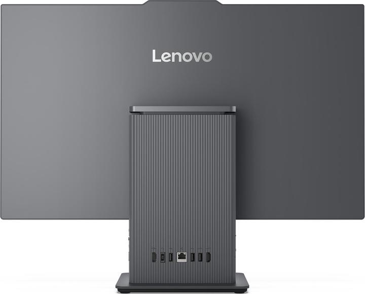 Produktbild Lenovo IdeaCentre AIO 27IRH9 (Intel Core i7-13620H, 16 GB, 512 GB)