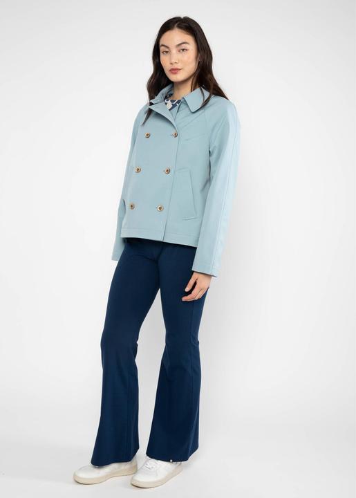 Immagine prodotto Blutsgeschwister Tiny Trench (L)