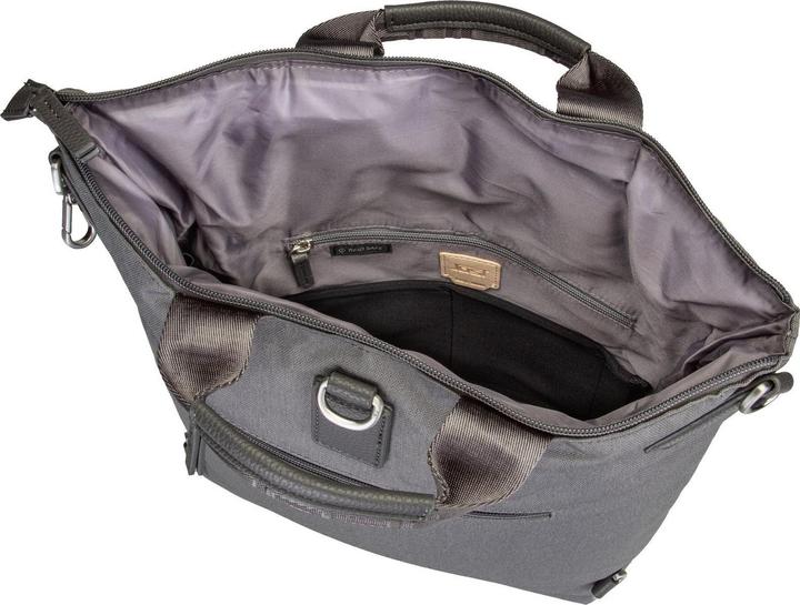 Actual product image Jost Bergen City Backpack 40 cm (12 l)