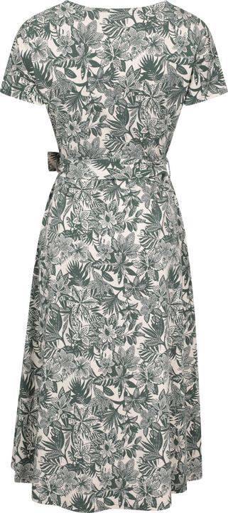 Image du produit Mountain Warehouse - Robe mi-longue SANTORINI - Femme (40)