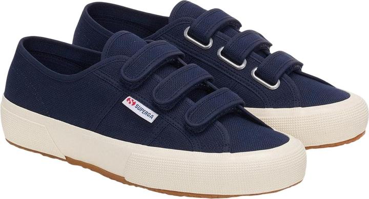 Superga Sneaker 2750 OG