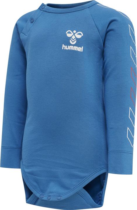 Image du produit hummel Cody Body L/S (62)