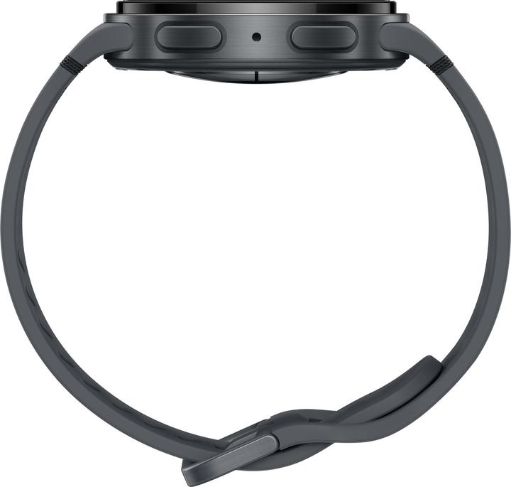 Image du produit Samsung Galaxy Watch 8 (44 mm, WLAN uniquement)