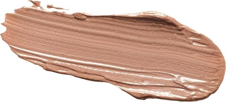 Produktbild Diego dalla Palma Makeupstudio, Radiance Booster Face & Body (201 Bronze, Highlighter, 48 g)