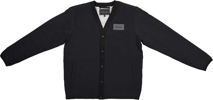 Gamakatsu Isolierte Jacke (XXS)