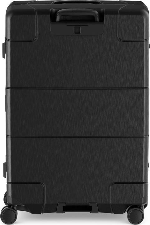 Produktbild Victorinox Lexicon Framed Large Hardside Case (96 l)