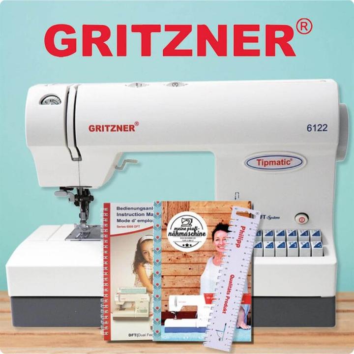 Actual product image Ackermann B01bv54pv2