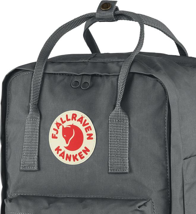 Produktbild Fjällräven Kånken (18 l)