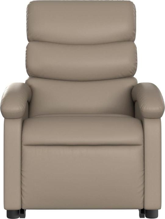 Actual product image VidaXL Istvan