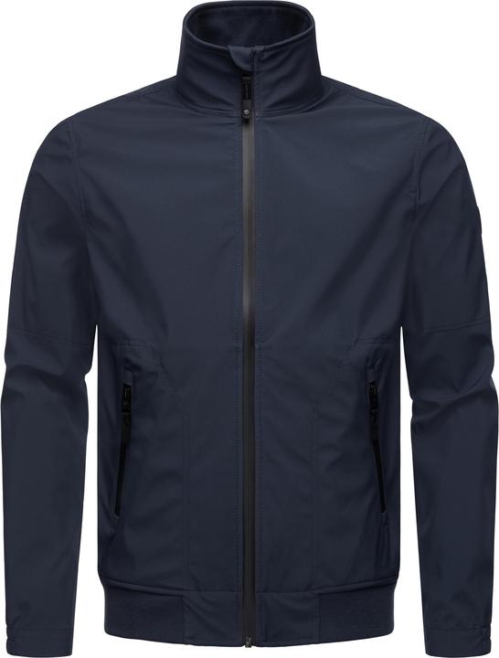 Immagine prodotto Ragwear Collwie (XXL)