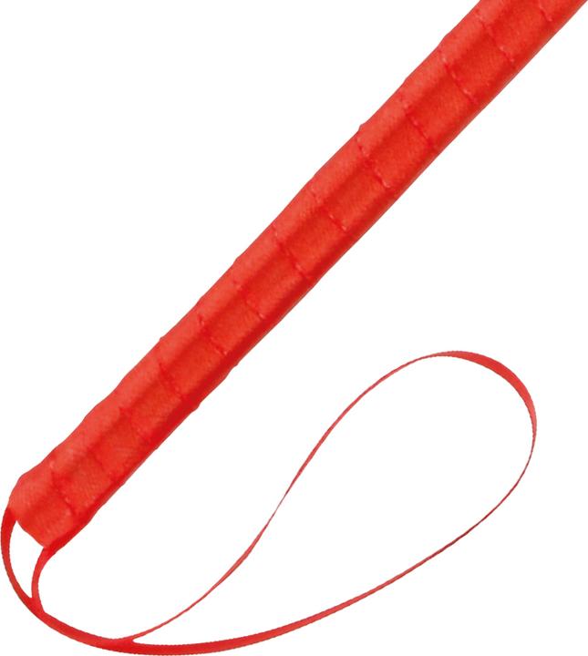 Produktbild Darkness Sensations Dunkelheit Rote Feder 24cm