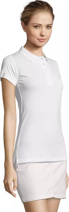 Actual product image Sol's Portland (XXL)