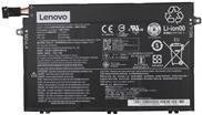 Actual product image Lenovo Battery 3 Cell Internal 45Wh LiIon (3 Cells, 4120 mAh)