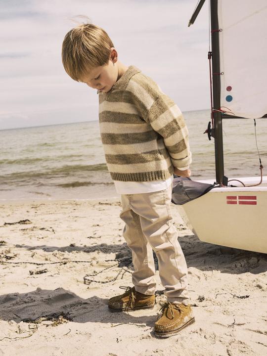 Actual product image Name it Twill- Chino (116)
