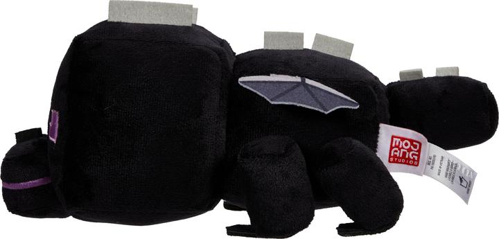 Image du produit Mattel Personnage Minecraft assorti (20 cm)