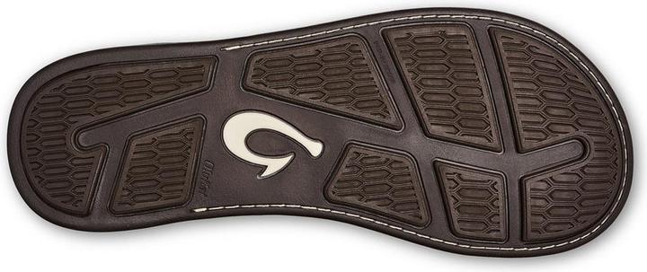Actual product image OluKai Tuahine (42)