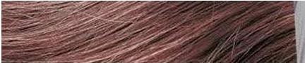 Immagine prodotto Montibello Cromatone Metallics 7.5m Colore biondo mogano iridescente 60ml 60g (7,52-Mogano biondo cangiante)