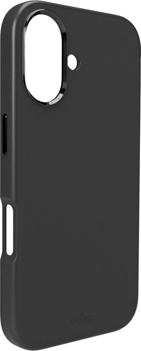 Produktbild Puro Schutzhülle (Apple iPhone 16)