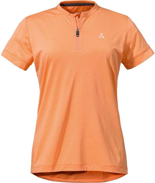 Image du produit Schöffel Chemise Udine (XL)