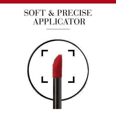 Produktbild Bourjois Rouge Edition Velvet (36 In Mauve)