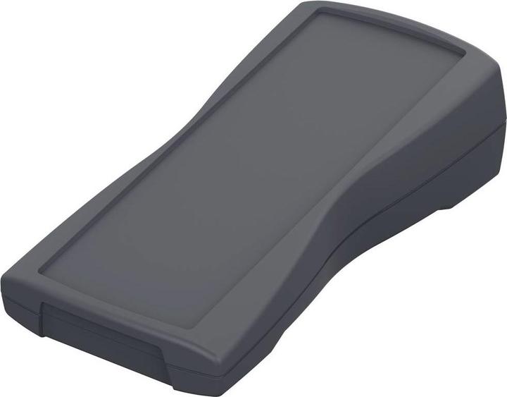 Actual product image Bopla HandHousing BSSeries (Housing)
