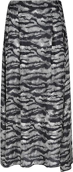 Drykorn Maxirock ELVANA (28)