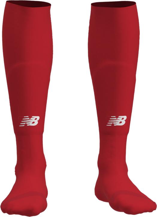 New Balance TW Kit Match Sock