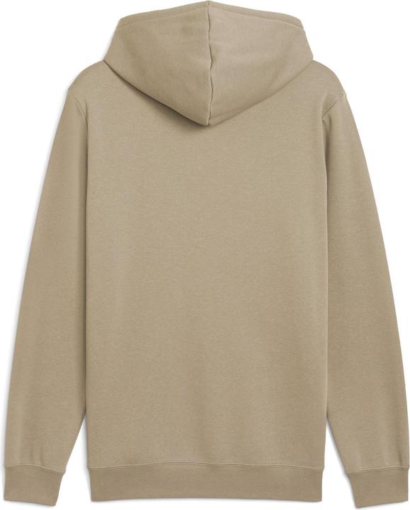Image du produit Puma ESS No. 1 Logo Hoodie FL (s) (XL)