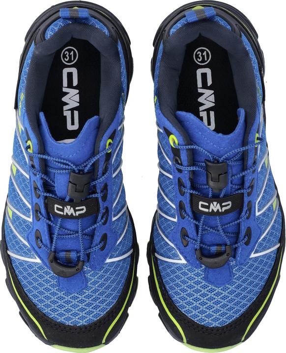 Produktbild CMP Campagnolo Altak Trail 2.0 (41)