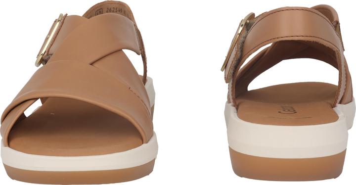 Actual product image Gabor 24.603.24 (41)