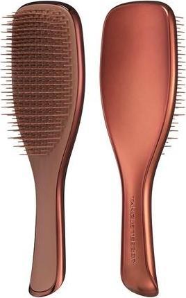 Immagine prodotto Tangle Teezer Detangente bagnato Chro cho bro