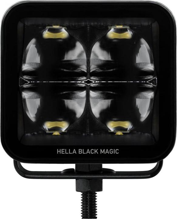 Immagine prodotto Hella Faro abbagliante LED 1FA 358 176-821