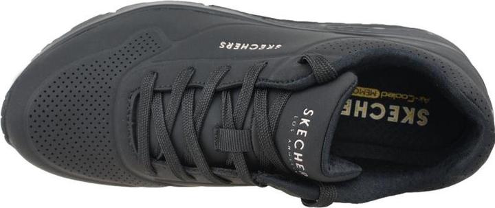 Produktbild Skechers Damen Schnürschuhe 73690 (36.5)