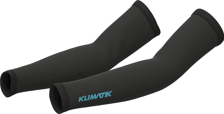 Image du produit Alé Manchettes K-Atmo (S)