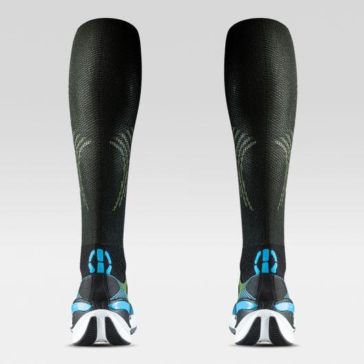 Produktbild UYN Compression Fly (47)