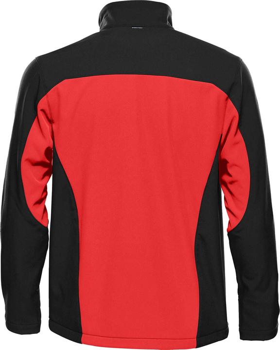 Produktbild Stormtech Cascades Softshelljacke (3XL)