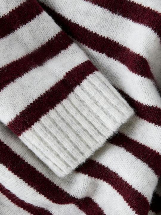 Immagine prodotto Name it Streifen Strickpullover (146)