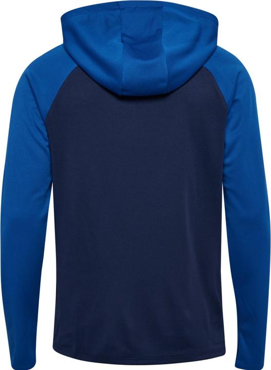 Image du produit hummel Lead 2.0 (XL)