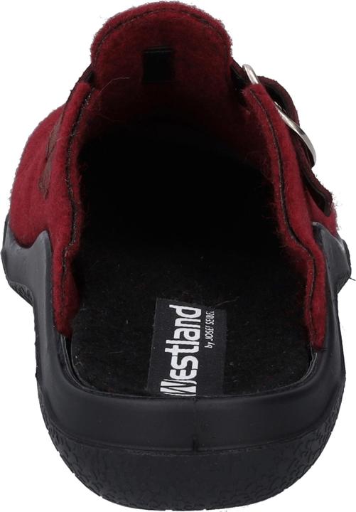 Actual product image Westland 18704-315 (37)
