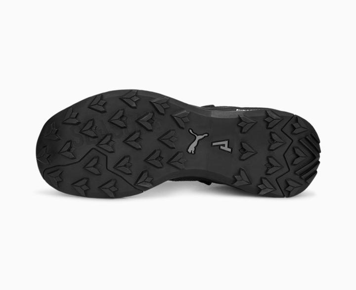 Image du produit Puma Explore Nitro Mid GTX (45)