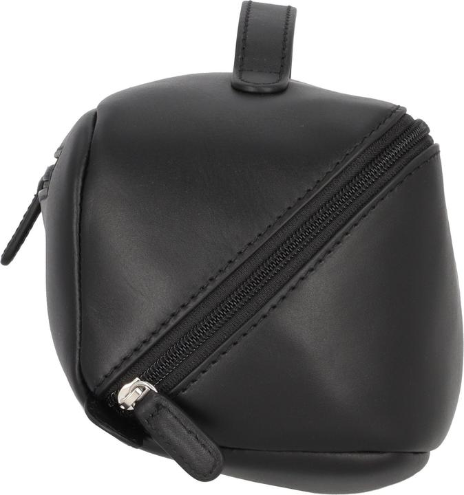 Actual product image Picard Toiletry bag Toscana 7216 (4 l)