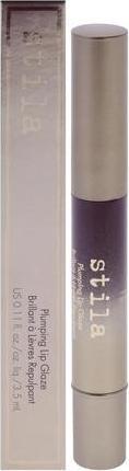 Image du produit Stila Glacé à Lèvres Pulpeux (Noisette)