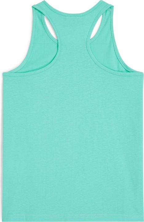 Actual product image O'Neill Summer Graphic Tanktop (164)