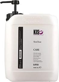 Actual product image KIS Prof. KeraTreat 5000ml (5000 ml)