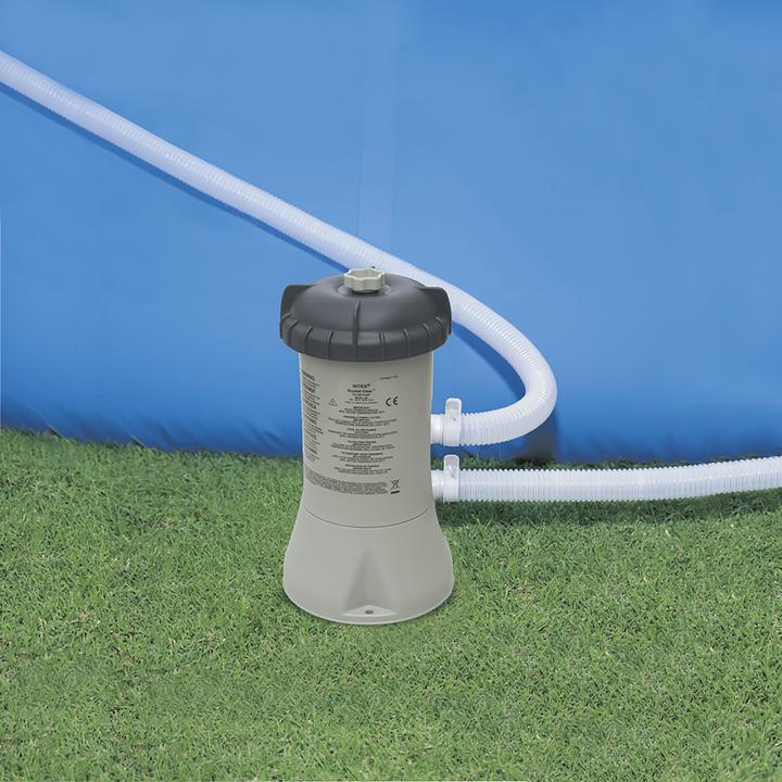 Produktbild Intex Pool Easy Set (Ø 366 x 76 cm)