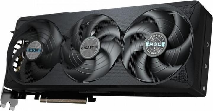 Immagine prodotto Gigabyte GeForce RTX 5070 Ti Eagle OC SFF (16 GB)