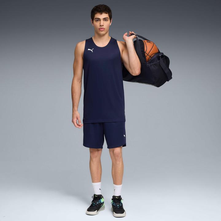 Actual product image Puma teamJAWS Starter Jersey (M)