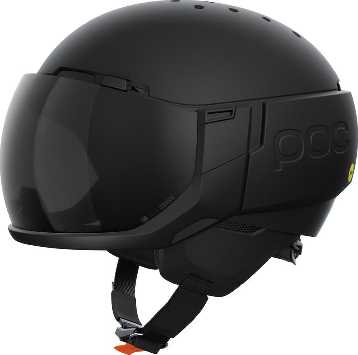 Actual product image Poc Levator MIPS (51 - 54 cm, XS, S)