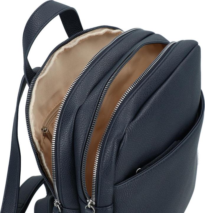 Actual product image Gerry Weber Talk Different 1.0 City Rucksack 29 cm (6 l)